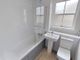 Thumbnail Flat to rent in Millhill Wynd, Musselburgh