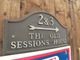 Thumbnail Property to rent in The Old Sessions House, Milford Haven