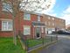 Thumbnail Semi-detached house for sale in Hurstwood, Ashton-Under-Lyne