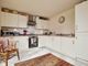 Thumbnail Detached house for sale in Meadowfields, Morton On Swale, Northallerton