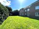 Thumbnail Flat for sale in Bishops Drive, Feltham