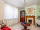 Thumbnail End terrace house for sale in Cell Barnes Lane, St.Albans