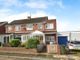 Thumbnail Semi-detached house for sale in Larchwood Avenue, Fawdon, Newcastle Upon Tyne