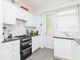 Thumbnail Terraced house for sale in Burrelton Road, Glasgow