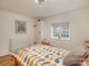 Thumbnail Cottage for sale in York Cottages, Gateacre