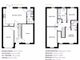 Thumbnail Detached house for sale in Plot 45, Abbey Woods, Malthouse Lane, Cwmbran Ref#00019467