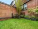 Thumbnail Flat for sale in Warramill Road, Godalming