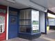 Thumbnail Retail premises for sale in Cantilupe Road, Ross-On-Wye