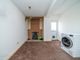 Thumbnail Semi-detached house for sale in Dark Lane, Featherstone, Wolverhampton