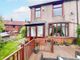 Thumbnail Semi-detached house for sale in Fernhill Drive, Bacup, Rossendale
