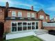 Thumbnail Detached house for sale in Rectory Road, Stourbridge