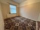 Thumbnail Terraced house for sale in Heber Street, Radcliffe, Manchester