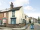 Thumbnail Semi-detached house for sale in Gladstone Road, Whitstable