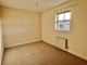 Thumbnail Terraced house for sale in West Street, Axminster