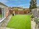Thumbnail Semi-detached bungalow to rent in Nursery Hollow, Glen Parva, Leicester