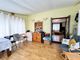 Thumbnail Property for sale in Mount Road, Crayford, Dartford