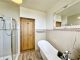 Thumbnail Terraced house for sale in Aughton Road, Swallownest, Sheffield