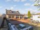 Thumbnail Property for sale in Graham Street, Wishaw