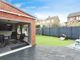 Thumbnail Semi-detached house for sale in Flockton Crescent, Sheffield, South Yorkshire