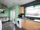 Thumbnail Semi-detached house for sale in Hastings Avenue, Blackpool