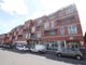 Thumbnail Flat for sale in Heritage Court, 15 Warstone Lane, Jewellery Quarter