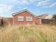 Thumbnail Detached bungalow for sale in St. Albans Road, Bulwell, Nottingham