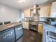 Thumbnail Semi-detached house for sale in Corby Gate Business Park, Priors Haw Road, Weldon, Corby