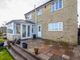 Thumbnail Detached house for sale in Manordale Close, Flockton, Wakefield