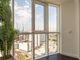 Thumbnail Flat for sale in Sky Gardens, Vauxhall, London