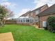 Thumbnail Detached house for sale in Nightingales Close, Horsham