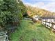 Thumbnail Semi-detached house for sale in Milton Combe, Yelverton, Devon