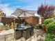 Thumbnail Semi-detached house for sale in Heathgate, Hertford Heath, Hertford