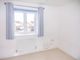 Thumbnail Terraced house to rent in Haggerston Road, Blyth