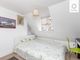 Thumbnail Terraced house for sale in Marlborough Place, Brighton