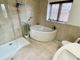 Thumbnail Detached house for sale in Springfield Close, Branston, Lincoln