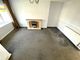 Thumbnail Semi-detached house to rent in Hellifield, Fulwood, Preston