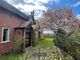 Thumbnail Detached house to rent in Wolverton Fields, Norton Lindsey, Warwick