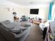 Thumbnail End terrace house for sale in Emerald View, Warden, Sheerness, Kent