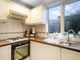 Thumbnail Maisonette for sale in Priory Close, Wembley