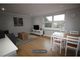 Thumbnail Flat to rent in Dartmouth Road, London