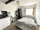 Thumbnail Flat for sale in Heckingham Park Drive, Hales, Norwich