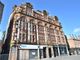 Thumbnail Flat to rent in Dale Street, Liverpool