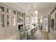 Thumbnail Maisonette for sale in Ennismore Gardens, London