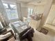 Thumbnail Semi-detached house to rent in Lyddesdale Avenue, Thornton-Cleveleys