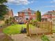 Thumbnail Semi-detached house for sale in Woodbourne Road, Warley Woods, Birmingham