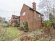 Thumbnail Semi-detached house for sale in Elizabeth Gardens, South Ascot, Berkshire
