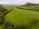 Thumbnail Farm for sale in Rhydyfelin, Aberystwyth