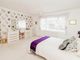 Thumbnail Bungalow for sale in Admirals Road, Locks Heath, Southampton, Hampshire