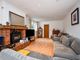 Thumbnail Property for sale in Foundry Road, Anna Valley, Andover