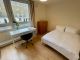 Thumbnail Flat to rent in Albany Street, Regents Park, Ucl, Camden, Great Portland St, Fitzrovia, West End, London